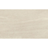 EDDYSTONE ARENA MAT 33,3X55 GAT.1 (P.77897)