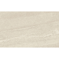 EDDYSTONE ARENA MAT 33,3X55 GAT.1 (P.77897)