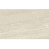 EDDYSTONE ARENA MAT 33,3X55 GAT.1 (P.77897)