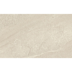 EDDYSTONE ARENA MAT 33,3X55 GAT.1 (P.77897)