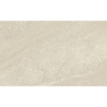 EDDYSTONE ARENA MAT 33,3X55 GAT.1 (P.77897)