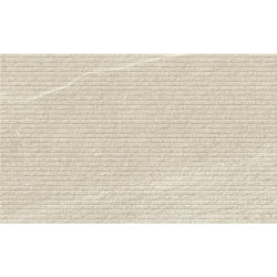 EDDYSTONE RLV ARENA MAT...