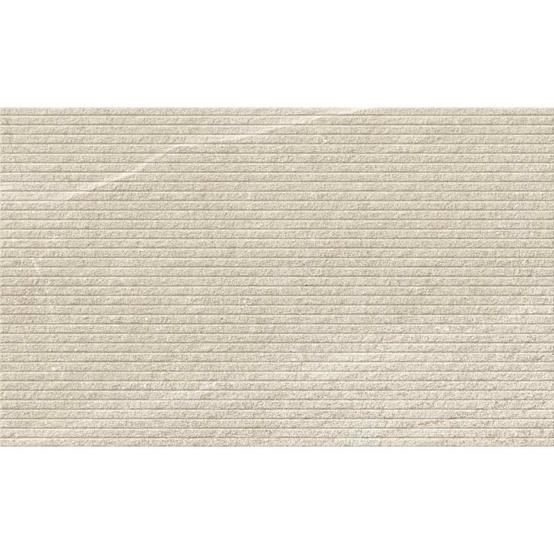 EDDYSTONE RLV ARENA MAT 33,3X55 GAT.1 (P.77895)