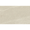 EDDYSTONE RLV ARENA MAT 33,3X55 GAT.1 (P.77895)