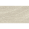 EDDYSTONE RLV ARENA MAT 33,3X55 GAT.1 (P.77895)