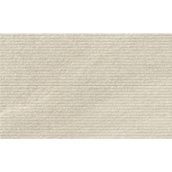 EDDYSTONE RLV ARENA MAT 33,3X55 GAT.1 (P.77895)