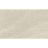 EDDYSTONE RLV ARENA MAT 33,3X55 GAT.1 (P.77895)