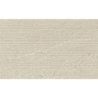 EDDYSTONE RLV ARENA MAT 33,3X55 GAT.1 (P.77895)