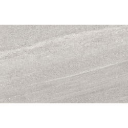 EDDYSTONE PERLA MAT 33,3X55...