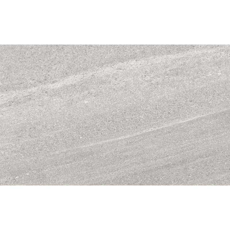 EDDYSTONE PERLA MAT 33,3X55 GAT.1 (P.77893)