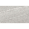 EDDYSTONE PERLA MAT 33,3X55 GAT.1 (P.77893)