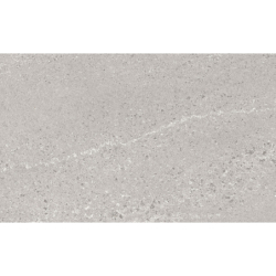EDDYSTONE PERLA MAT 33,3X55 GAT.1 (P.77893)