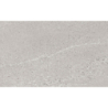 EDDYSTONE PERLA MAT 33,3X55 GAT.1 (P.77893)