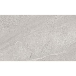 EDDYSTONE PERLA MAT 33,3X55 GAT.1 (P.77893)