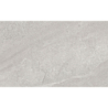 EDDYSTONE PERLA MAT 33,3X55 GAT.1 (P.77893)