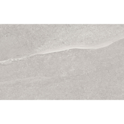 EDDYSTONE PERLA MAT 33,3X55 GAT.1 (P.77893)