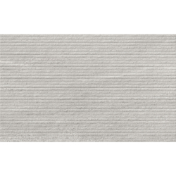 EDDYSTONE RLV PERLA MAT...
