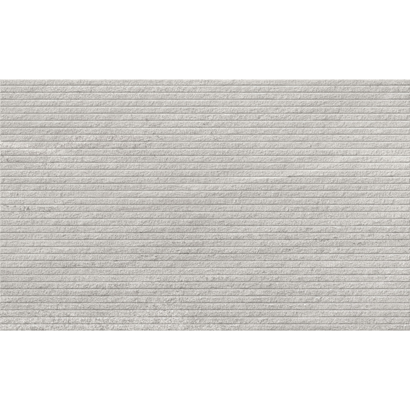 EDDYSTONE RLV PERLA MAT 33,3X55 GAT.1 (P.77891)