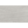 EDDYSTONE RLV PERLA MAT 33,3X55 GAT.1 (P.77891)