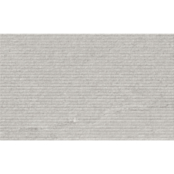 EDDYSTONE RLV PERLA MAT 33,3X55 GAT.1 (P.77891)