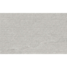 EDDYSTONE RLV PERLA MAT 33,3X55 GAT.1 (P.77891)