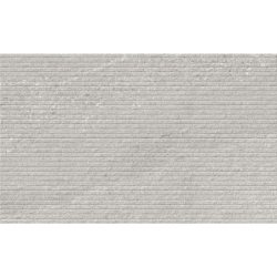 EDDYSTONE RLV PERLA MAT 33,3X55 GAT.1 (P.77891)