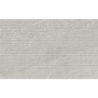 EDDYSTONE RLV PERLA MAT 33,3X55 GAT.1 (P.77891)