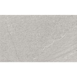 EDDYSTONE RLV PERLA MAT 33,3X55 GAT.1 (P.77891)
