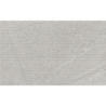 EDDYSTONE RLV PERLA MAT 33,3X55 GAT.1 (P.77891)