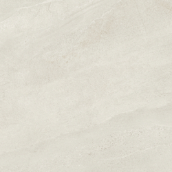 EDDYSTONE BLANCO MAT...