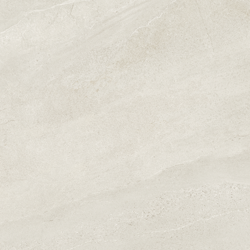 EDDYSTONE BLANCO MAT 120X120 REKT. GAT.1 (P.77889)