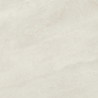 EDDYSTONE BLANCO MAT 120X120 REKT. GAT.1 (P.77889)