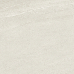 EDDYSTONE BLANCO MAT 120X120 REKT. GAT.1 (P.77889)