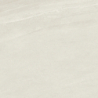 EDDYSTONE BLANCO MAT 120X120 REKT. GAT.1 (P.77889)