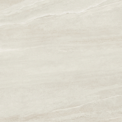 EDDYSTONE BLANCO MAT 120X120 REKT. GAT.1 (P.77889)
