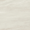 EDDYSTONE BLANCO MAT 120X120 REKT. GAT.1 (P.77889)