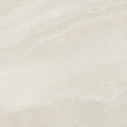 EDDYSTONE BLANCO MAT 120X120 REKT. GAT.1 (P.77889)