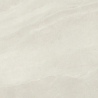 EDDYSTONE BLANCO MAT 120X120 REKT. GAT.1 (P.77889)