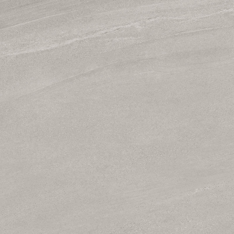 EDDYSTONE PERLA MAT 120X120 REKT. GAT.1 (P.77887)