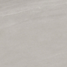 EDDYSTONE PERLA MAT 120X120 REKT. GAT.1 (P.77887)