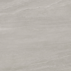 EDDYSTONE PERLA MAT 120X120 REKT. GAT.1 (P.77887)