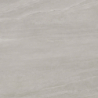 EDDYSTONE PERLA MAT 120X120 REKT. GAT.1 (P.77887)