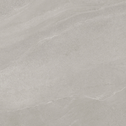 EDDYSTONE PERLA MAT 120X120 REKT. GAT.1 (P.77887)