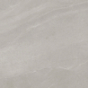 EDDYSTONE PERLA MAT 120X120 REKT. GAT.1 (P.77887)