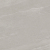 EDDYSTONE PERLA MAT 120X120 REKT. GAT.1 (P.77887)