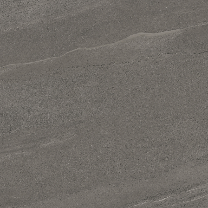 EDDYSTONE GRIS MAT 120X120 REKT. GAT.1 (P.77885)