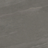 EDDYSTONE GRIS MAT 120X120 REKT. GAT.1 (P.77885)