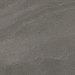EDDYSTONE GRIS MAT 120X120 REKT. GAT.1 (P.77885)