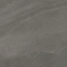 EDDYSTONE GRIS MAT 120X120 REKT. GAT.1 (P.77885)