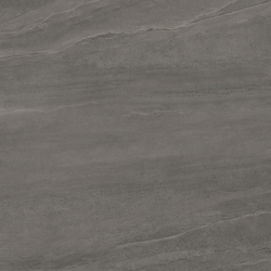 EDDYSTONE GRIS MAT 120X120 REKT. GAT.1 (P.77885)
